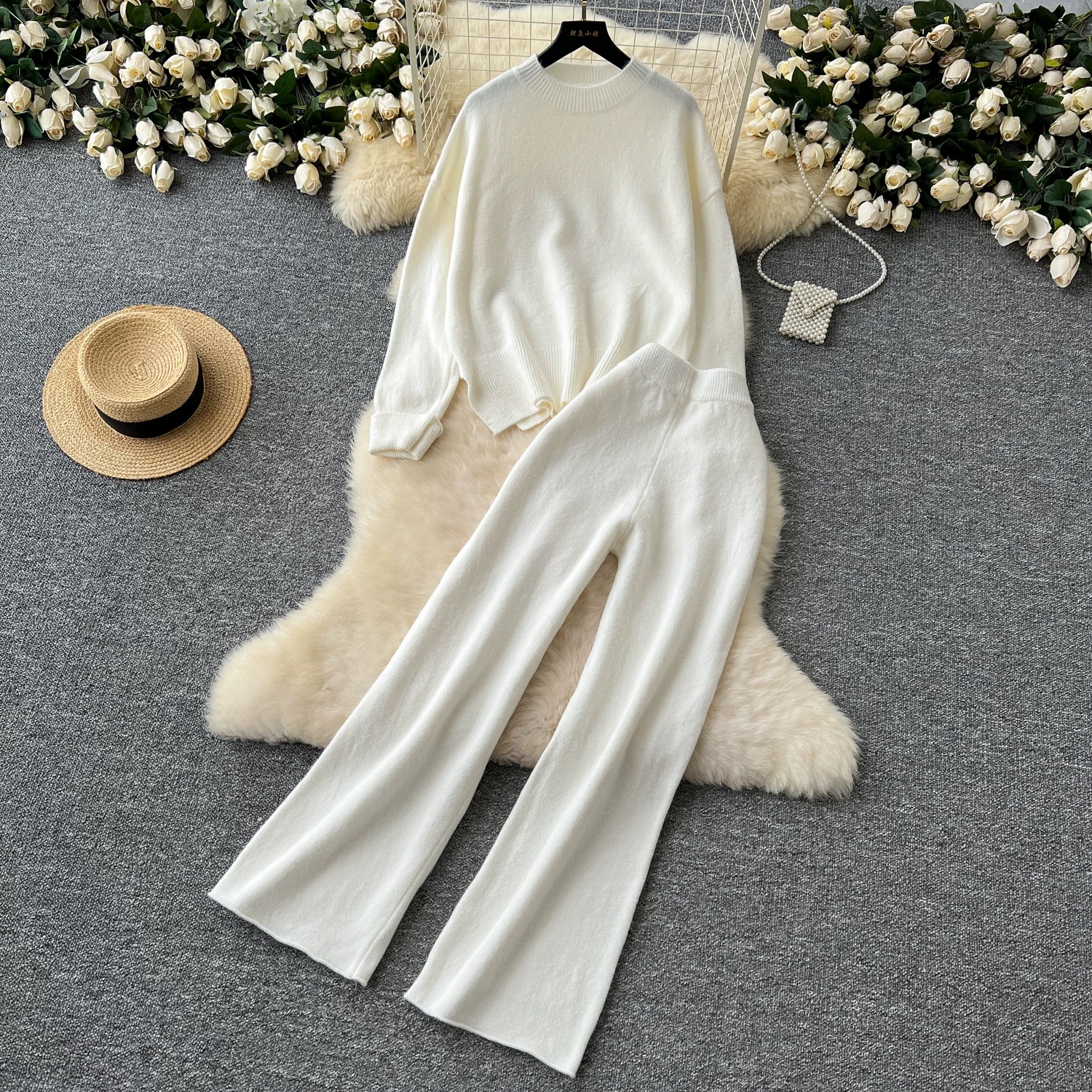 Bree set STP166 images